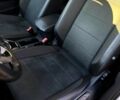 Белый Фольксваген Ти-Рок, объемом двигателя 15 л и пробегом 115 тыс. км за 26500 $, фото 5 на Automoto.ua