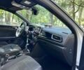 Белый Фольксваген Ти-Рок, объемом двигателя 1.97 л и пробегом 79 тыс. км за 32000 $, фото 19 на Automoto.ua