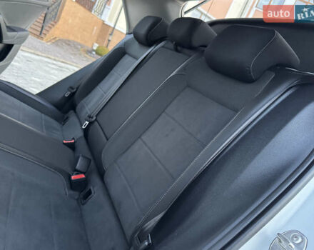 Білий Фольксваген Ті-Рок, об'ємом двигуна 1.5 л та пробігом 55 тис. км за 22799 $, фото 130 на Automoto.ua