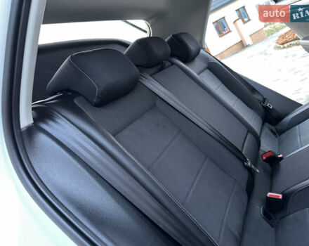 Білий Фольксваген Ті-Рок, об'ємом двигуна 1.5 л та пробігом 55 тис. км за 22799 $, фото 136 на Automoto.ua