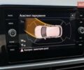 Білий Фольксваген Ті-Рок, об'ємом двигуна 1.4 л та пробігом 5 тис. км за 27800 $, фото 73 на Automoto.ua