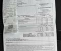 Білий Фольксваген Ті-Рок, об'ємом двигуна 1.4 л та пробігом 5 тис. км за 27800 $, фото 75 на Automoto.ua