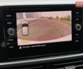 Білий Фольксваген Ті-Рок, об'ємом двигуна 1.4 л та пробігом 5 тис. км за 27800 $, фото 71 на Automoto.ua
