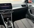 Білий Фольксваген Ті-Рок, об'ємом двигуна 1.4 л та пробігом 5 тис. км за 27800 $, фото 48 на Automoto.ua