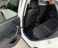 Білий Фольксваген Ті-Рок, об'ємом двигуна 1.4 л та пробігом 5 тис. км за 27800 $, фото 43 на Automoto.ua