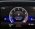 Білий Фольксваген Ті-Рок, об'ємом двигуна 1.4 л та пробігом 5 тис. км за 27800 $, фото 70 на Automoto.ua