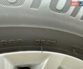 Білий Фольксваген Ті-Рок, об'ємом двигуна 1.4 л та пробігом 5 тис. км за 27800 $, фото 29 на Automoto.ua