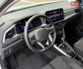 Білий Фольксваген Ті-Рок, об'ємом двигуна 1.4 л та пробігом 5 тис. км за 27800 $, фото 39 на Automoto.ua