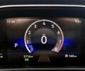 Білий Фольксваген Ті-Рок, об'ємом двигуна 1.4 л та пробігом 5 тис. км за 27800 $, фото 58 на Automoto.ua