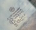 Білий Фольксваген Ті-Рок, об'ємом двигуна 1.4 л та пробігом 5 тис. км за 27800 $, фото 25 на Automoto.ua