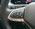 Білий Фольксваген Ті-Рок, об'ємом двигуна 1.4 л та пробігом 5 тис. км за 27800 $, фото 60 на Automoto.ua