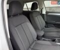 Білий Фольксваген Ті-Рок, об'ємом двигуна 1.4 л та пробігом 5 тис. км за 27800 $, фото 54 на Automoto.ua