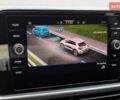 Білий Фольксваген Ті-Рок, об'ємом двигуна 1.4 л та пробігом 5 тис. км за 27800 $, фото 67 на Automoto.ua