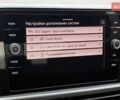 Білий Фольксваген Ті-Рок, об'ємом двигуна 1.4 л та пробігом 5 тис. км за 27800 $, фото 68 на Automoto.ua