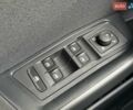 Білий Фольксваген Ті-Рок, об'ємом двигуна 1.4 л та пробігом 5 тис. км за 27800 $, фото 56 на Automoto.ua