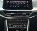 Білий Фольксваген Ті-Рок, об'ємом двигуна 1.4 л та пробігом 5 тис. км за 27800 $, фото 47 на Automoto.ua