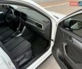 Білий Фольксваген Ті-Рок, об'ємом двигуна 1.4 л та пробігом 5 тис. км за 27800 $, фото 50 на Automoto.ua
