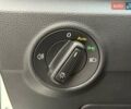 Білий Фольксваген Ті-Рок, об'ємом двигуна 1.4 л та пробігом 5 тис. км за 27800 $, фото 57 на Automoto.ua