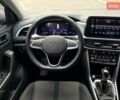 Білий Фольксваген Ті-Рок, об'ємом двигуна 1.4 л та пробігом 5 тис. км за 27800 $, фото 49 на Automoto.ua