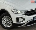 Білий Фольксваген Ті-Рок, об'ємом двигуна 1.4 л та пробігом 5 тис. км за 27800 $, фото 17 на Automoto.ua