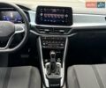 Білий Фольксваген Ті-Рок, об'ємом двигуна 1.4 л та пробігом 5 тис. км за 27800 $, фото 46 на Automoto.ua
