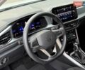 Білий Фольксваген Ті-Рок, об'ємом двигуна 1.4 л та пробігом 5 тис. км за 27800 $, фото 40 на Automoto.ua