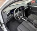 Білий Фольксваген Ті-Рок, об'ємом двигуна 1.4 л та пробігом 5 тис. км за 27800 $, фото 38 на Automoto.ua