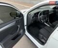 Білий Фольксваген Ті-Рок, об'ємом двигуна 1.4 л та пробігом 5 тис. км за 27800 $, фото 37 на Automoto.ua