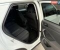 Білий Фольксваген Ті-Рок, об'ємом двигуна 1.4 л та пробігом 5 тис. км за 27800 $, фото 55 на Automoto.ua
