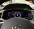 Фольксваген Ти-Рок 2024 в Тернополе на Automoto.ua Белый Фольксваген Ти-Рок, объемом двигателя 1.4 л и пробегом 5 тыс. км за 28300 $, фото 31 на Automoto.ua