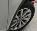 Фольксваген Ти-Рок 2024 в Тернополе на Automoto.ua Белый Фольксваген Ти-Рок, объемом двигателя 1.4 л и пробегом 5 тыс. км за 28300 $, фото 6 на Automoto.ua