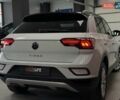 Фольксваген Ти-Рок 2024 в Тернополе на Automoto.ua Белый Фольксваген Ти-Рок, объемом двигателя 1.4 л и пробегом 5 тыс. км за 28300 $, фото 13 на Automoto.ua