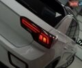 Фольксваген Ти-Рок 2024 в Тернополе на Automoto.ua Белый Фольксваген Ти-Рок, объемом двигателя 1.4 л и пробегом 5 тыс. км за 28300 $, фото 11 на Automoto.ua