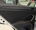 Фольксваген Ти-Рок 2024 в Тернополе на Automoto.ua Белый Фольксваген Ти-Рок, объемом двигателя 1.4 л и пробегом 5 тыс. км за 28300 $, фото 36 на Automoto.ua