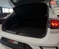 Фольксваген Ти-Рок 2024 в Тернополе на Automoto.ua Белый Фольксваген Ти-Рок, объемом двигателя 1.4 л и пробегом 5 тыс. км за 28300 $, фото 45 на Automoto.ua