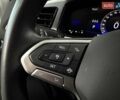 Фольксваген Ти-Рок 2024 в Тернополе на Automoto.ua Белый Фольксваген Ти-Рок, объемом двигателя 1.4 л и пробегом 5 тыс. км за 28300 $, фото 33 на Automoto.ua