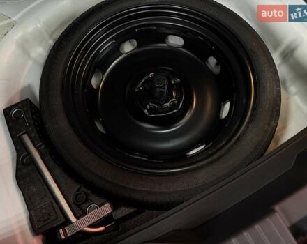 Фольксваген Ти-Рок 2024 в Тернополе на Automoto.ua Белый Фольксваген Ти-Рок, объемом двигателя 1.4 л и пробегом 5 тыс. км за 28300 $, фото 46 на Automoto.ua