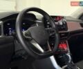 Фольксваген Ти-Рок 2024 в Тернополе на Automoto.ua Белый Фольксваген Ти-Рок, объемом двигателя 1.4 л и пробегом 5 тыс. км за 28300 $, фото 23 на Automoto.ua