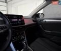 Фольксваген Ти-Рок 2024 в Тернополе на Automoto.ua Белый Фольксваген Ти-Рок, объемом двигателя 1.4 л и пробегом 5 тыс. км за 28300 $, фото 26 на Automoto.ua