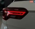Фольксваген Ти-Рок 2024 в Тернополе на Automoto.ua Белый Фольксваген Ти-Рок, объемом двигателя 1.4 л и пробегом 5 тыс. км за 28300 $, фото 17 на Automoto.ua