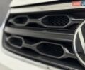 Фольксваген Ти-Рок 2024 в Тернополе на Automoto.ua Белый Фольксваген Ти-Рок, объемом двигателя 1.4 л и пробегом 5 тыс. км за 28300 $, фото 5 на Automoto.ua
