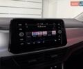Фольксваген Ти-Рок 2024 в Тернополе на Automoto.ua Белый Фольксваген Ти-Рок, объемом двигателя 1.4 л и пробегом 5 тыс. км за 28300 $, фото 27 на Automoto.ua