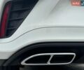 Белый Фольксваген Ти-Рок, объемом двигателя 1.4 л и пробегом 4 тыс. км за 29999 $, фото 39 на Automoto.ua