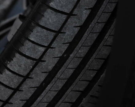 Черный Фольксваген Ти-Рок, объемом двигателя 1.97 л и пробегом 110 тыс. км за 24899 $, фото 38 на Automoto.ua