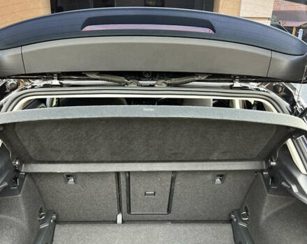 Чорний Фольксваген Ті-Рок, об'ємом двигуна 1.5 л та пробігом 70 тис. км за 20700 $, фото 7 на Automoto.ua