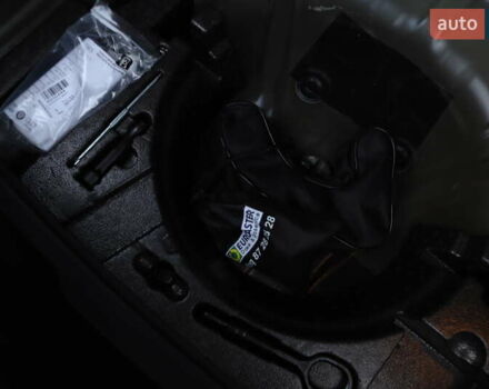 Черный Фольксваген Ти-Рок, объемом двигателя 1.97 л и пробегом 110 тыс. км за 24899 $, фото 79 на Automoto.ua