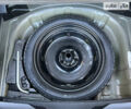 Черный Фольксваген Ти-Рок, объемом двигателя 1.5 л и пробегом 40 тыс. км за 23750 $, фото 23 на Automoto.ua