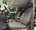 Фольксваген Ти-Рок 2020 в Черновцах на Automoto.ua Черный Фольксваген Ти-Рок, объемом двигателя 1.6 л и пробегом 200 тыс. км за 20700 $, фото 9 на Automoto.ua