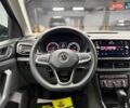 Фольксваген Ти-Рок 2020 в Черновцах на Automoto.ua Черный Фольксваген Ти-Рок, объемом двигателя 1.6 л и пробегом 200 тыс. км за 20700 $, фото 17 на Automoto.ua