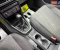 Фольксваген Ти-Рок 2020 в Черновцах на Automoto.ua Черный Фольксваген Ти-Рок, объемом двигателя 1.6 л и пробегом 200 тыс. км за 20700 $, фото 11 на Automoto.ua